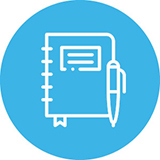 4 Tips to Remember Your Meds Inset4