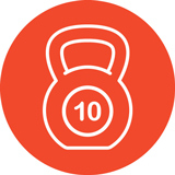 8 Habits for Healthier Aging Inset4
