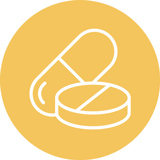 8 Habits for Healthier Aging Inset8