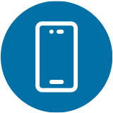 ICON Digital