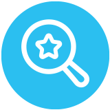 ICON Meet Compliance