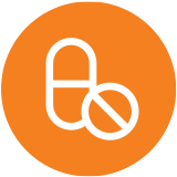 ICON Pharmacist