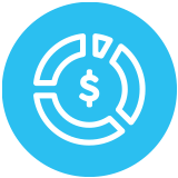 ICON Simplify Budget