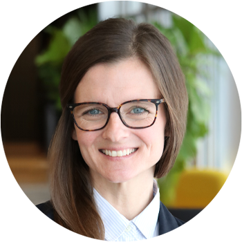 Oct2025 Activation Campaign LP Brianna Inset 350x350