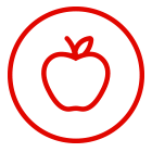 Eat icon