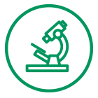 Labs icon