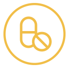 Meds icon