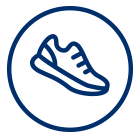 Move icon