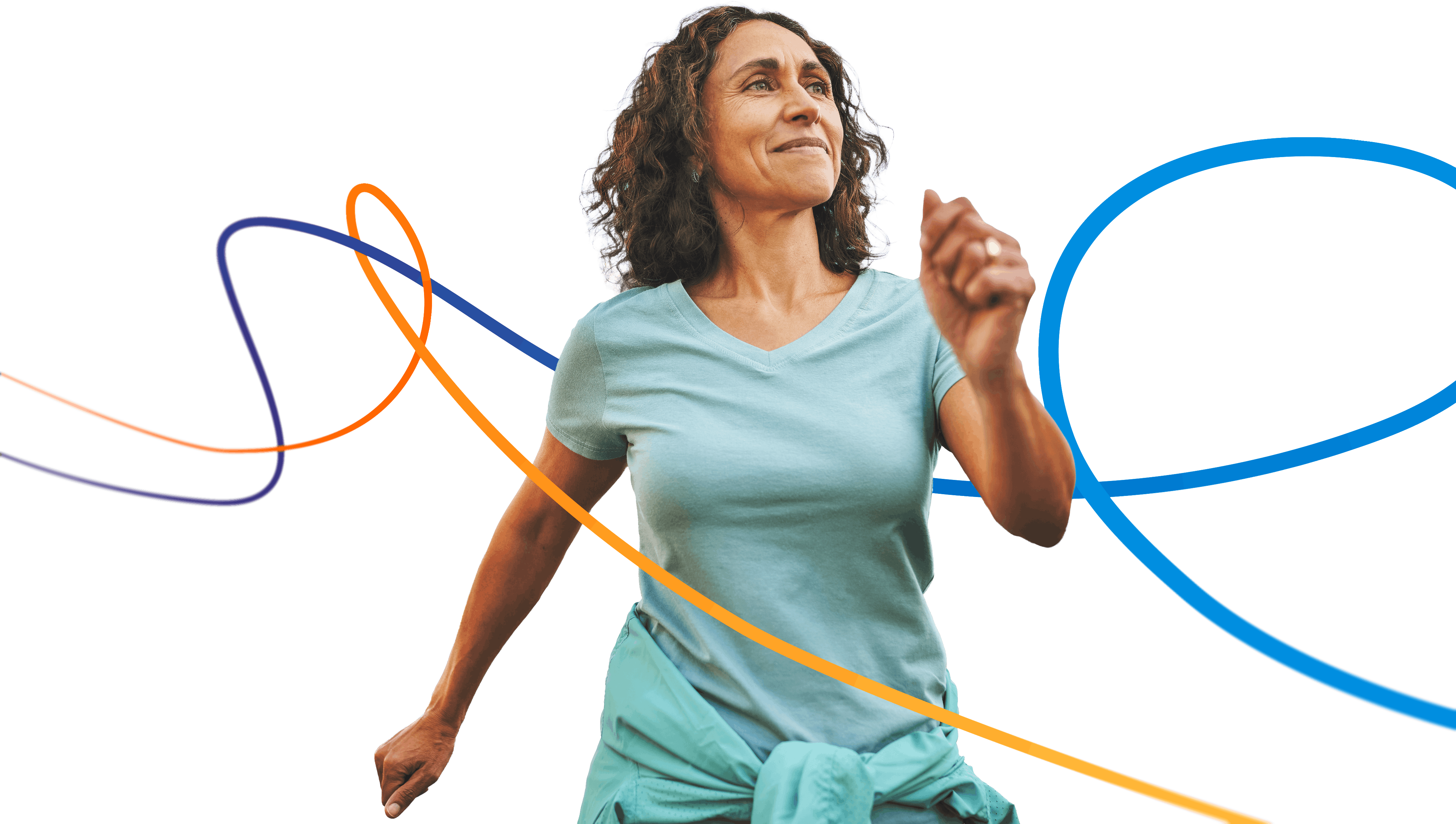 Lifestyle cutout Swirl 1