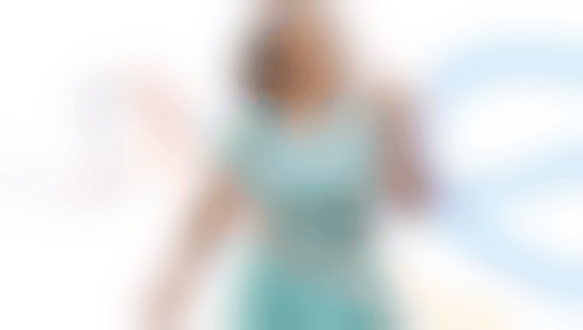 Lifestyle cutout Swirl 1